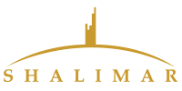 Shalimar Corp LOGO