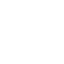 Charbagh Railway Station